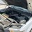 2017-ford-f150-image-9