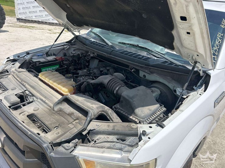 2017-ford-f150-image-9