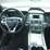 2015-ford-taurus-sedan-image-9