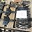 dmi-ripper-parts-image-10