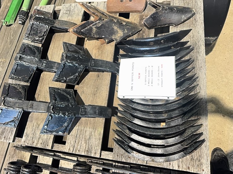 dmi-ripper-parts-image-10