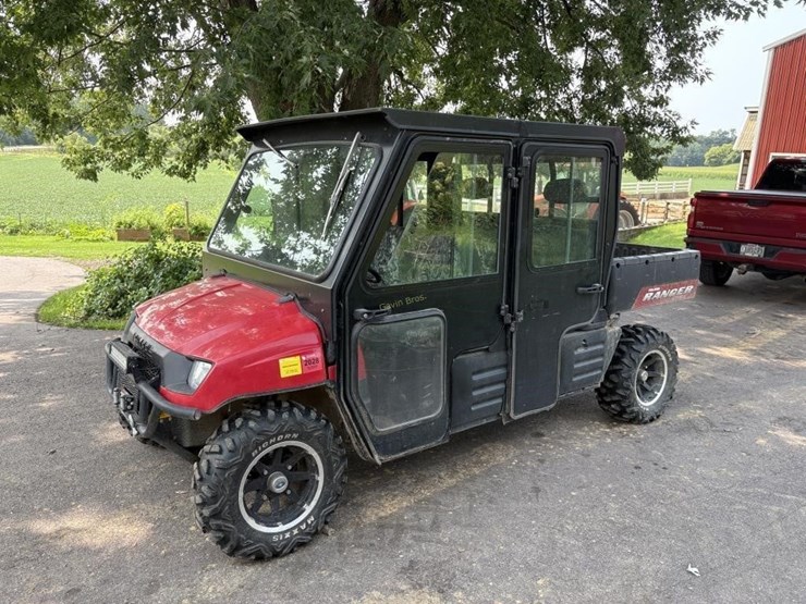 2009-polaris-ranger-image-1