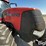 1999-case-ih-mx240-image-20