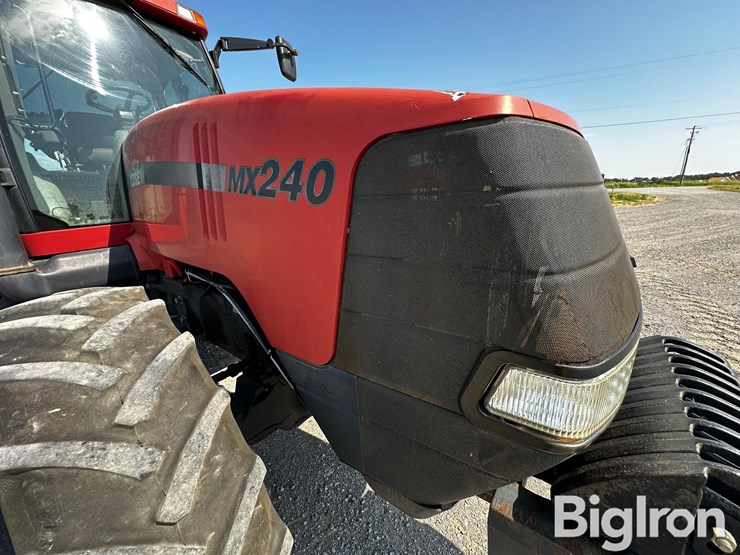 1999-case-ih-mx240-image-20