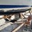 capri-sailboat-w/-single-axle-bumper-trailer-and-johnson-sailmaster-motor-image-31