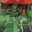 john-deere-2040s-image-9