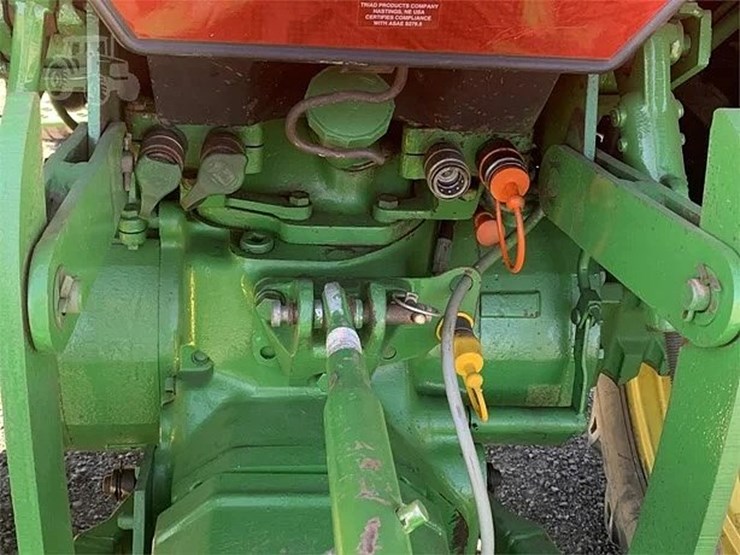 john-deere-2040s-image-9