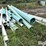pvc-pipe-image-15