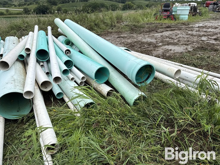 pvc-pipe-image-15