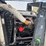 magnum-power-mtp4500-4in-towable-dry-prime-trash-pump-image-8