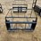 #222-•-kivel-48"-3500-lb-pallet-fork-image-4