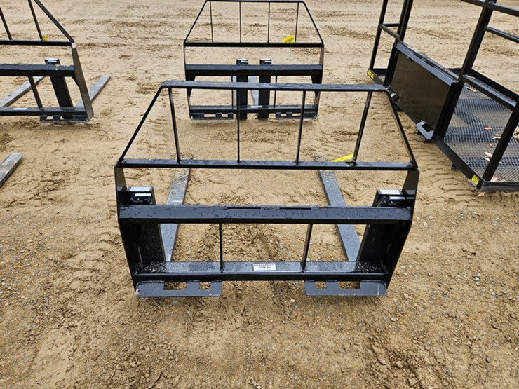 #222-•-kivel-48"-3500-lb-pallet-fork-image-4