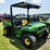 john-deere-gator-image-2