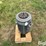 us-electric-motors-15-hp---3-phase-electric-motors-image-4