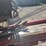case-ih-1240-image-17
