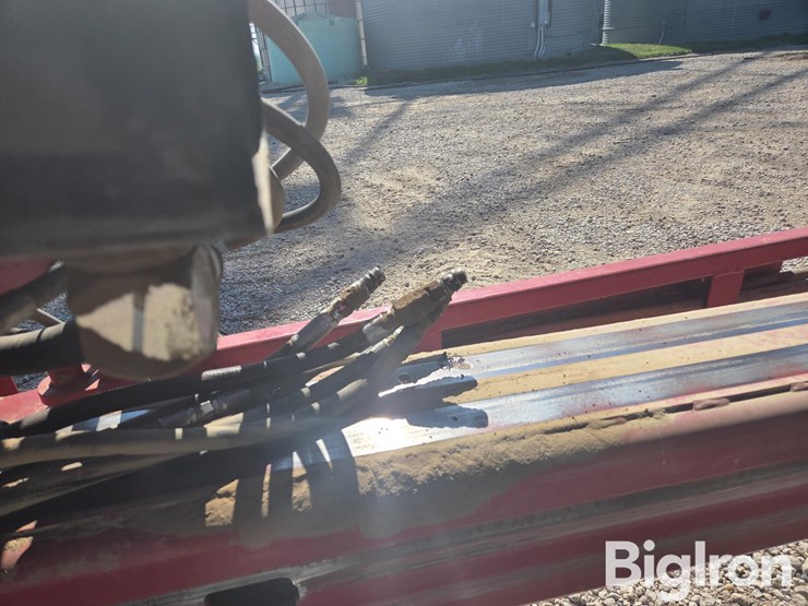 case-ih-1240-image-17