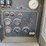 leroi-375-cfm-image-8