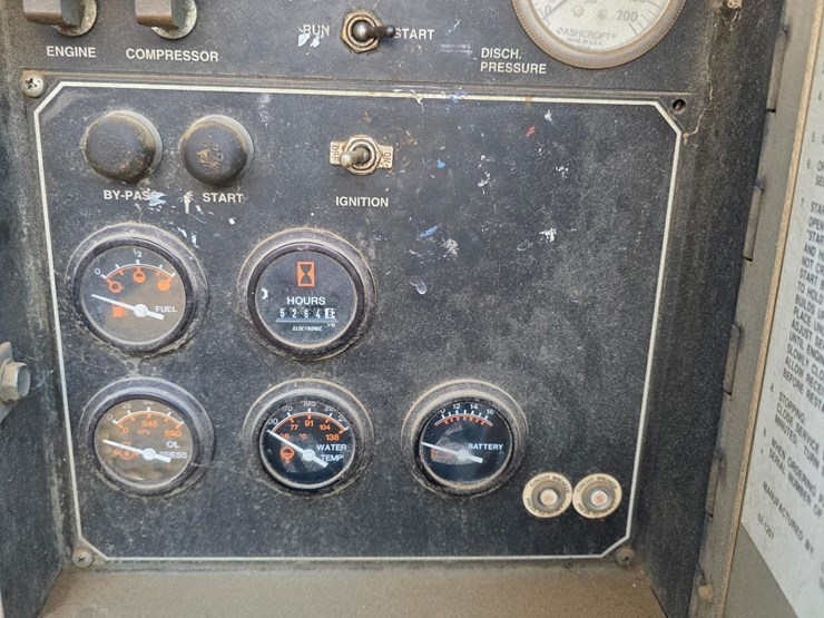 leroi-375-cfm-image-8
