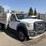2011-ford-f550-image-2
