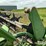 john-deere-216f-image-19