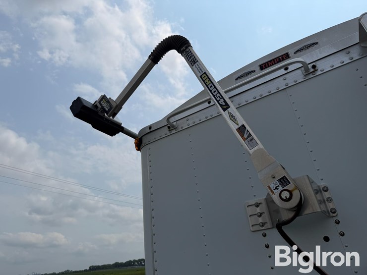 2011-timpte-grain-trailer-image-11
