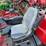toro-reelmaster-5210-image-17