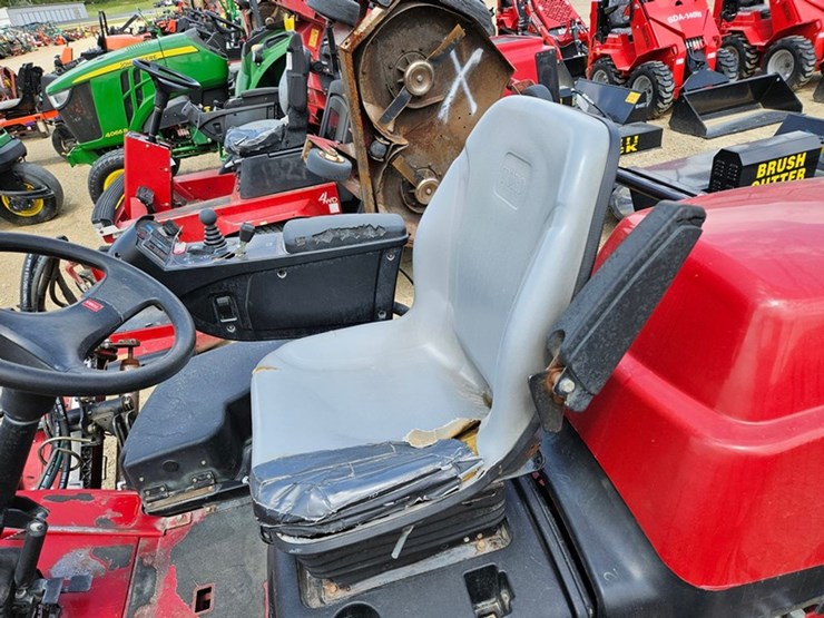 toro-reelmaster-5210-image-17