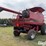 case-ih-2366-image-5