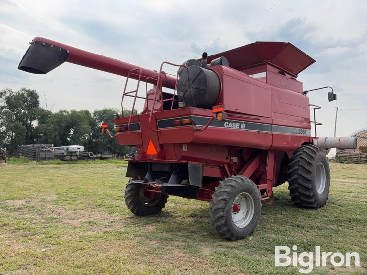 case-ih-2366-image-5