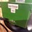 john-deere-starfire-3000-image-3