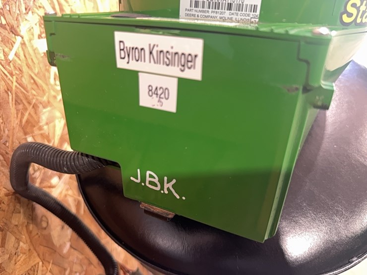 john-deere-starfire-3000-image-3