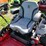 exmark-mower-image-9