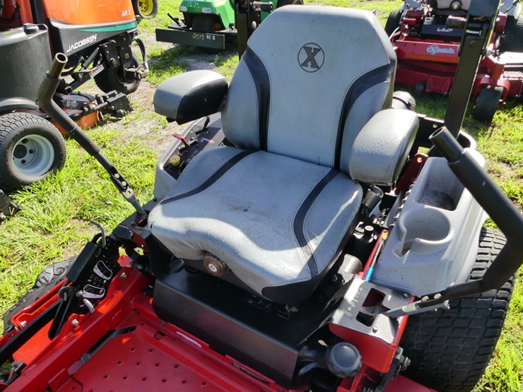 exmark-mower-image-9