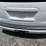 chevrolet-tahoe-image-25