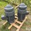 us-electric-motors-75-hp---3-phase-electric-motors-image-1
