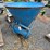 seed-spreader-image-1