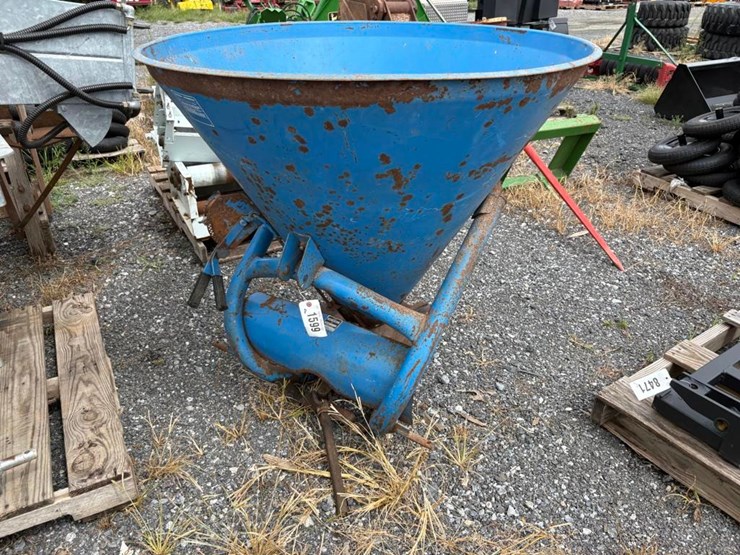 seed-spreader-image-1