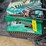 cushman-turf-truckster-image-22