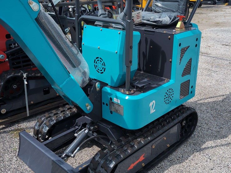 zjg-mini-excavator-zj-12-(blue)-image-3