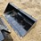 #235-•-swict-66"-material-bucket-image-1