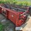 1988-case-ih-1020-image-5