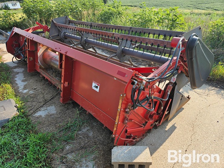 1988-case-ih-1020-image-5