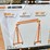 #193-•-2026-land-honor-2500lb-gantry-crane-image-3