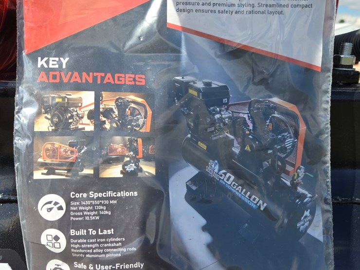 #2035-•-13-hp-60-gallon-air-compressor-image-6