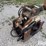 stanley-hs-6000-compactor-image-3