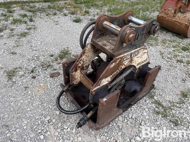 stanley-hs-6000-compactor-image-3
