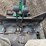 bobcat-324-image-27