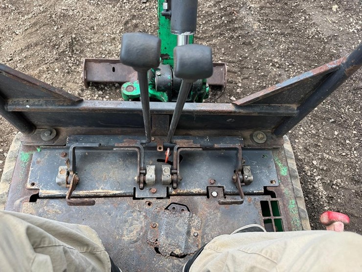 bobcat-324-image-27