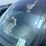 ford-explorer-image-9