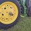 2021-john-deere-6155m-image-8